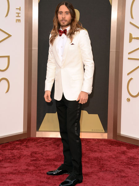 72. ALTIN KÜRE’DE SAHNEYE ÇIKACAK YILDIZLAR