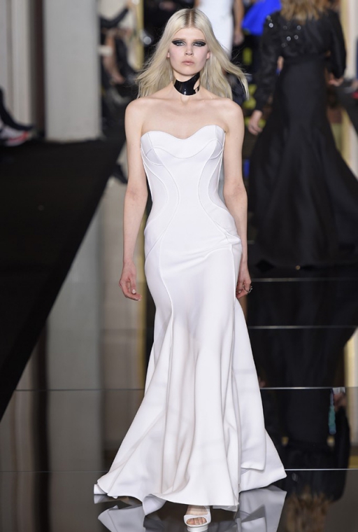 atelier-versace-019