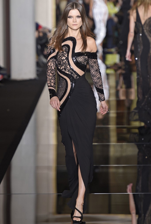 atelier-versace-039