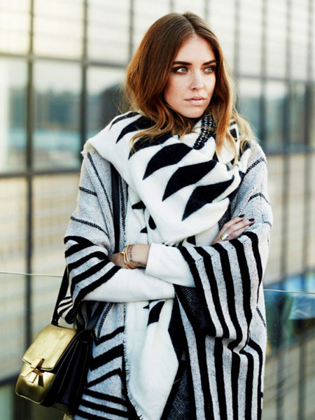 ATKI TAKMANIN EN COOL 7 YOLU