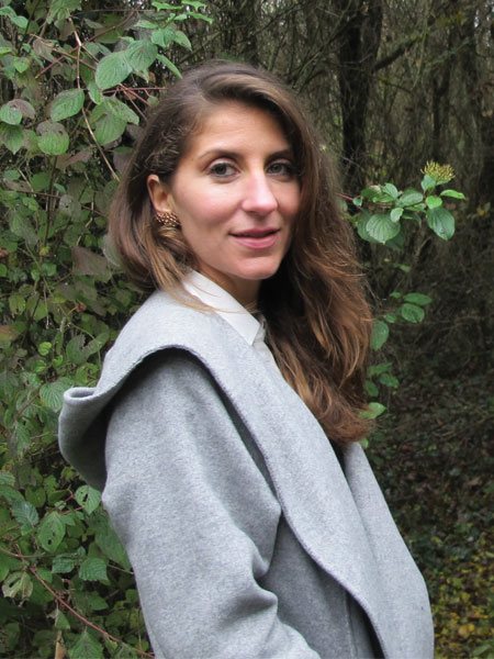 AYLİN KAMHİ’DEN SAĞLIKLI YAŞAM TAVSİYELERİ