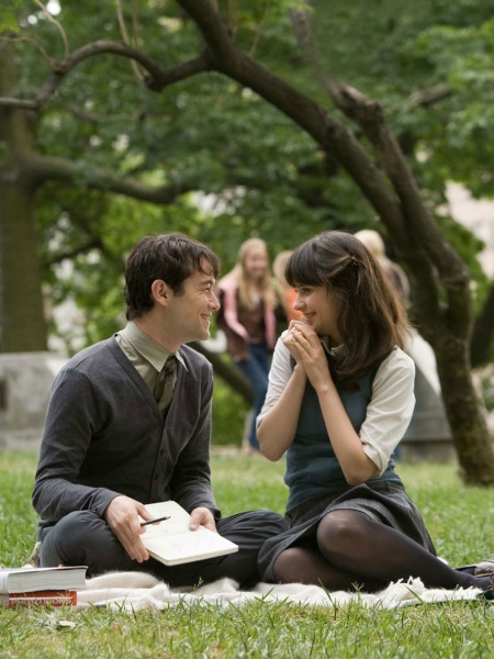 AŞIK OLMAK İSTEDİĞİMİZ 15 FİLM KARAKTERİ