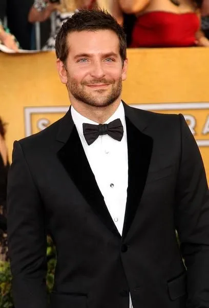 b6838f67d577d426f1a77fcf818d5710