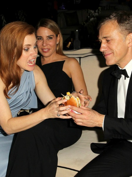 BAŞARILI BİR DİYET İÇİN 5 ÖNERİ