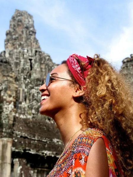 YILDIZLARIN INSTAGRAM’LARI 31/12 – 7/01