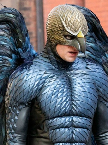 OSCAR ÖNCESİ İZLEMENİZ GEREKEN FİLMLER