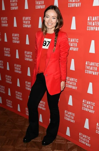 blazer ceket nasıl giyilir r