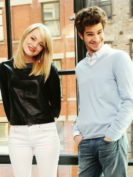 BURÇLARA GÖRE TAVLAMA ÖNERİLERİ