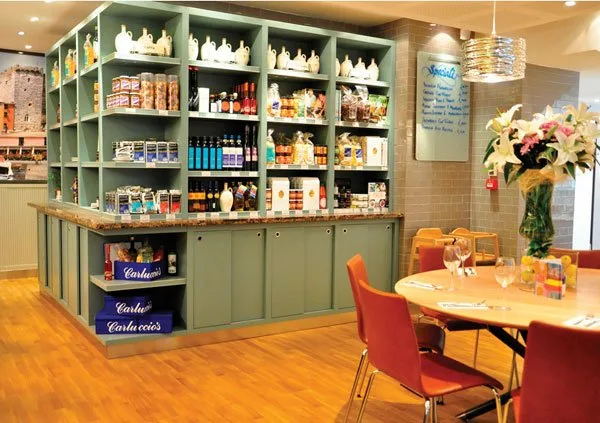 carluccios-nisantasi