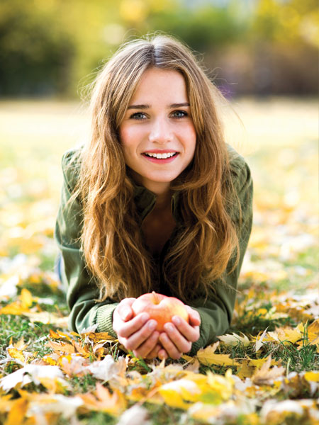 NE YERSENİZ CİLDİNİZ IŞILDAR?