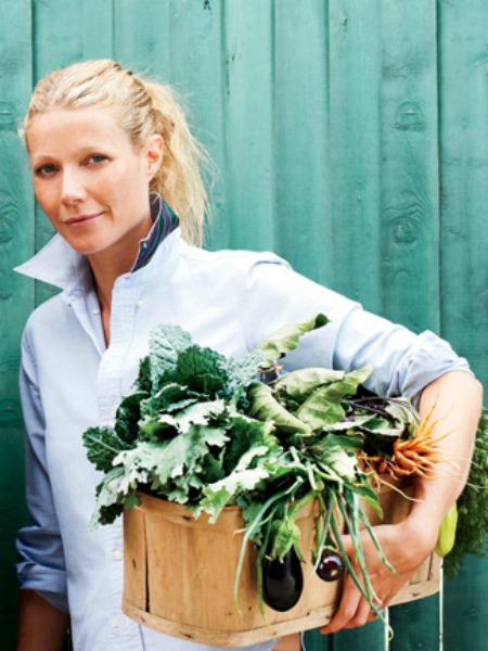 DETOKSA İHTİYACINIZ VAR MI?