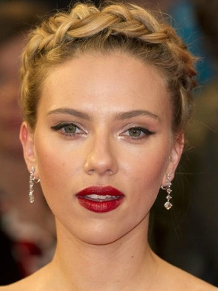 DUDAKLARINIZI SOĞUKTAN KORUMANIN 6 YOLU