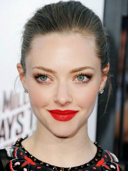 DUDAK PEELİNGİ NASIL YAPILIR?