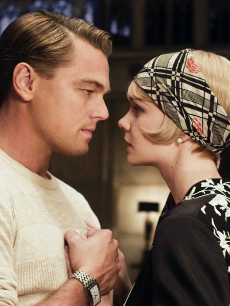 EN AŞIK KARAKTERLERE SAHİP 10 FİLM