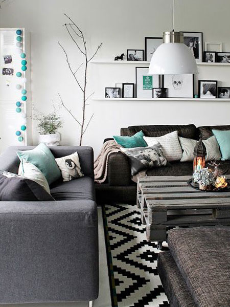 EVDE ENERJİ TASARRUFU YAPMANIN 10 YOLU