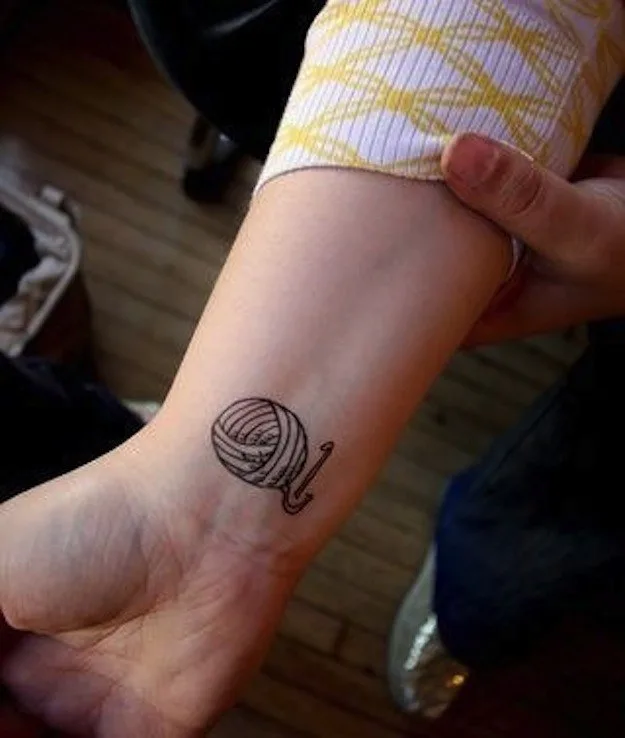 enhanced-10402-1411067465-8