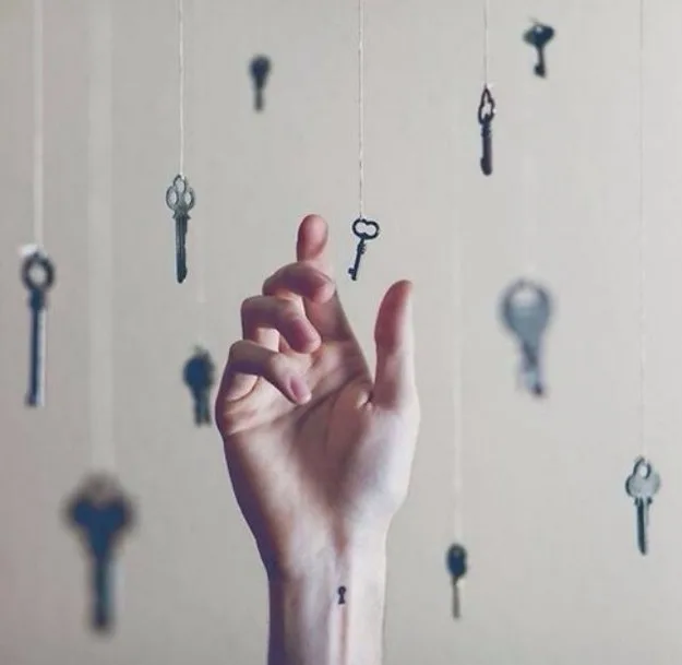 enhanced-13282-1411057546-43