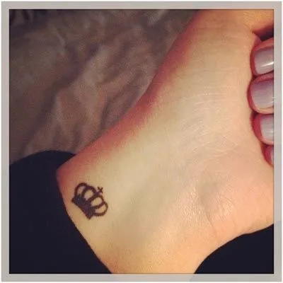 enhanced-24818-1411060224-26