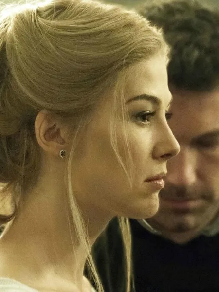 ERKEKLERİN KABAK TADI VEREN 15 CÜMLESİ