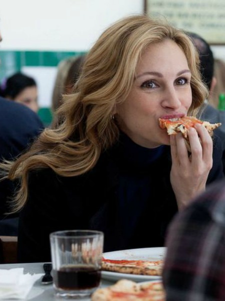 FAST FOOD’DAN 5 ADIMDA KURTULUN