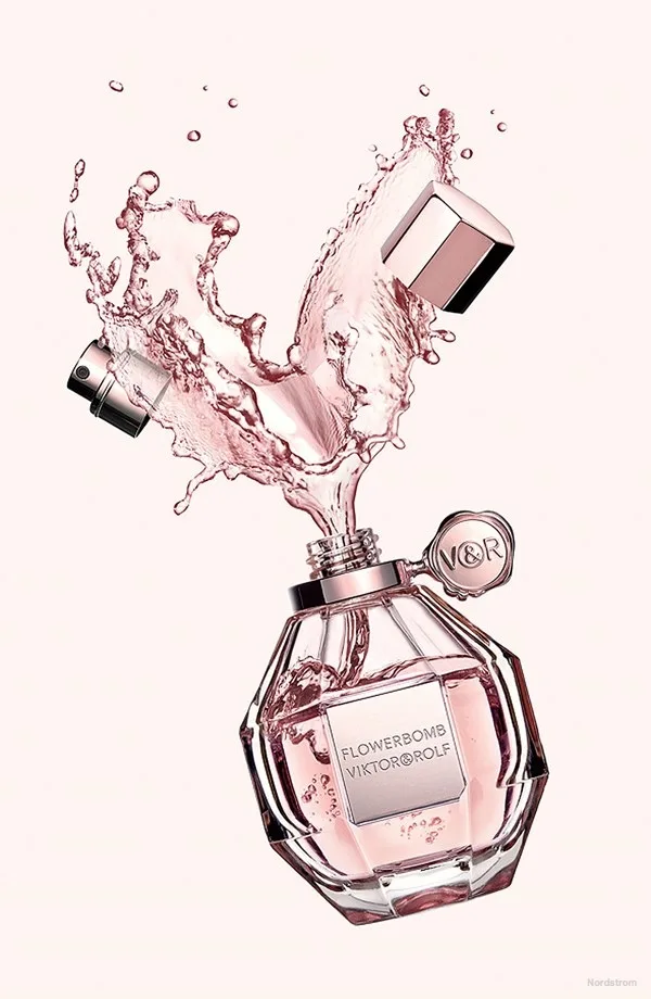 flowerbomb-viktor-rolf-fragrance