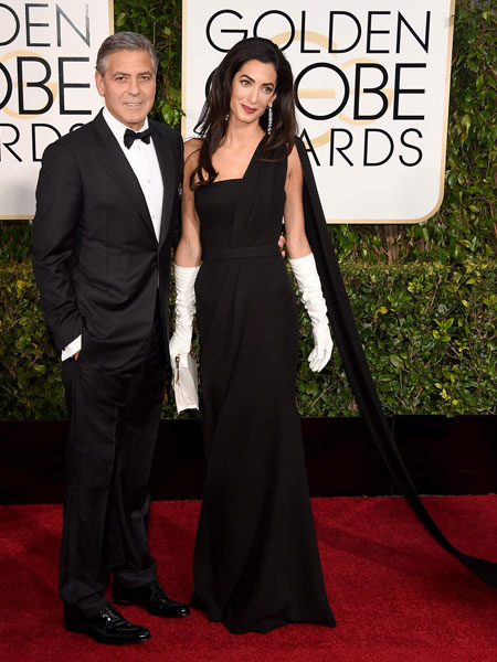 72. ALTINCI KÜRE KIRMIZI HALI