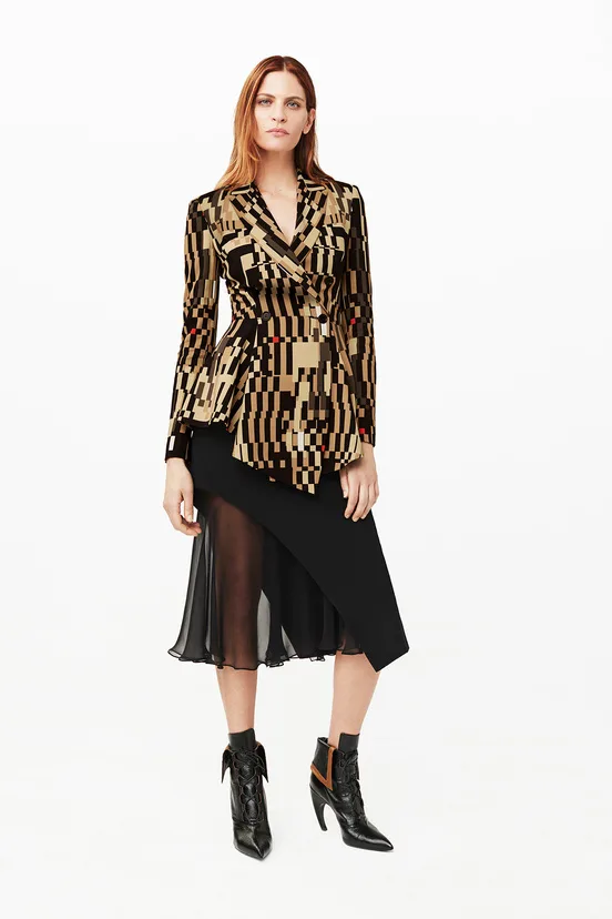 givenchy_030_1366_927430867_north_552x