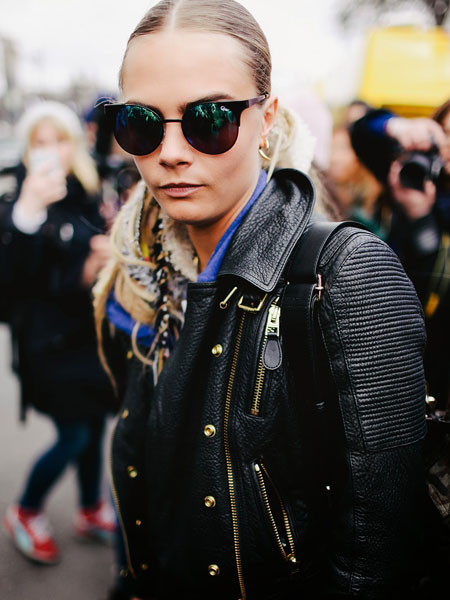 SAHİP OLMANIZ GEREKEN 10 GÖZLÜK MODELİ