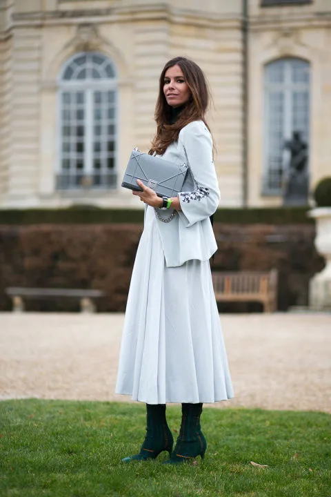 hbz-street-style-ss2015-paris-couture-day1-16