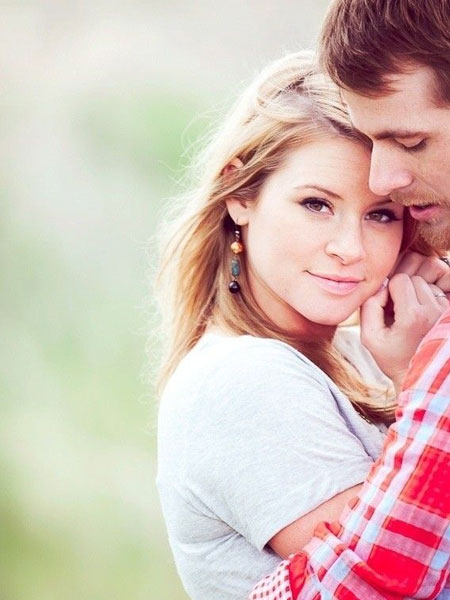 HAFTA SONU KAÇAMAĞIYLA İLİŞKİNİZİ CANLANDIRIN