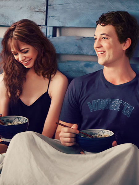 İÇİNİZİ ISITACAK 10 KIŞ FİLMİ