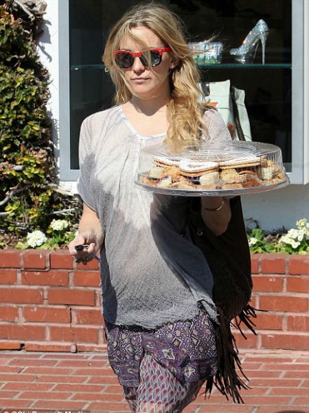 KAÇAMAK YAPARAK KİLO VERİN