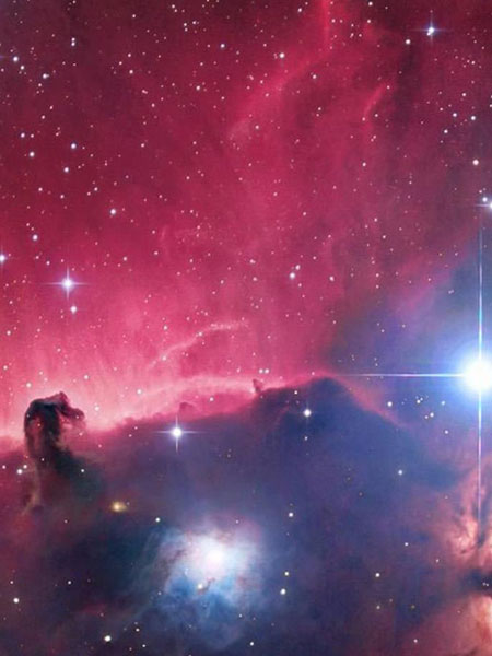 YILLIK BURÇ YORUMLARI