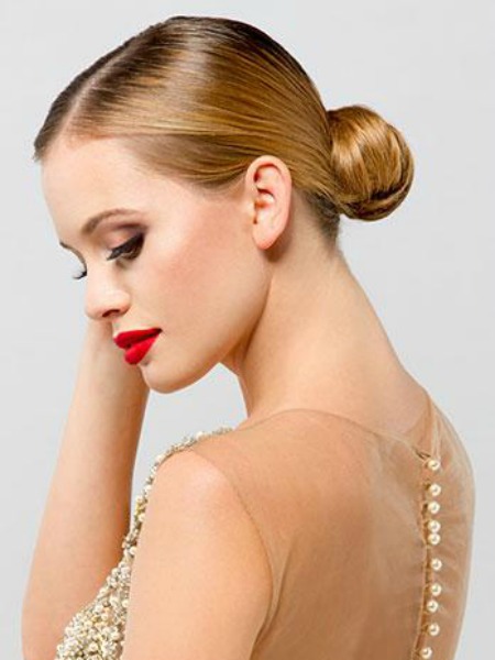 SEVGİLİLER GÜNÜ HEDİYENİZ KRYOLAN’DAN