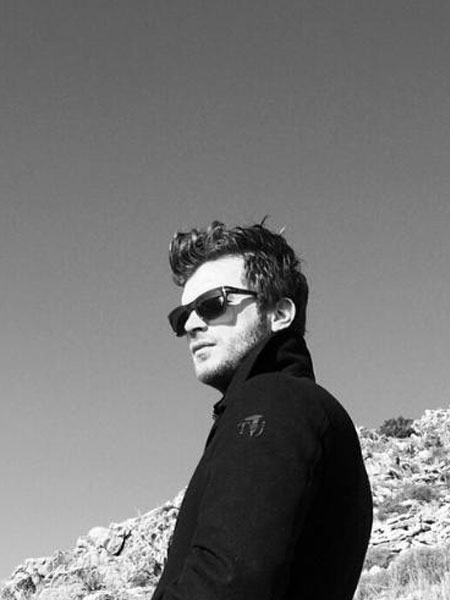 KIVANÇ TATLITUĞ TATİLDE