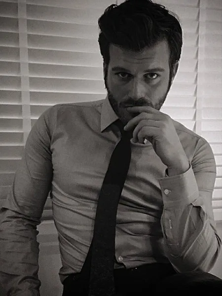 YILDIZLARIN INSTAGRAM’LARI 07/01 – 14/01