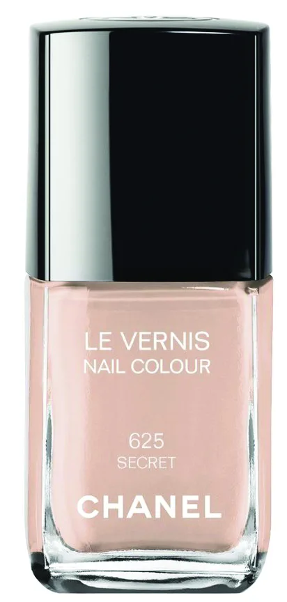 le-vernis-vernis-a-ongles-625-secret-13ml.3145891596250