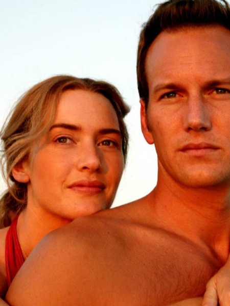 SEVGİLİNİZLE BİRLİKTE İZLEMENİZ GEREKEN 12 FİLM