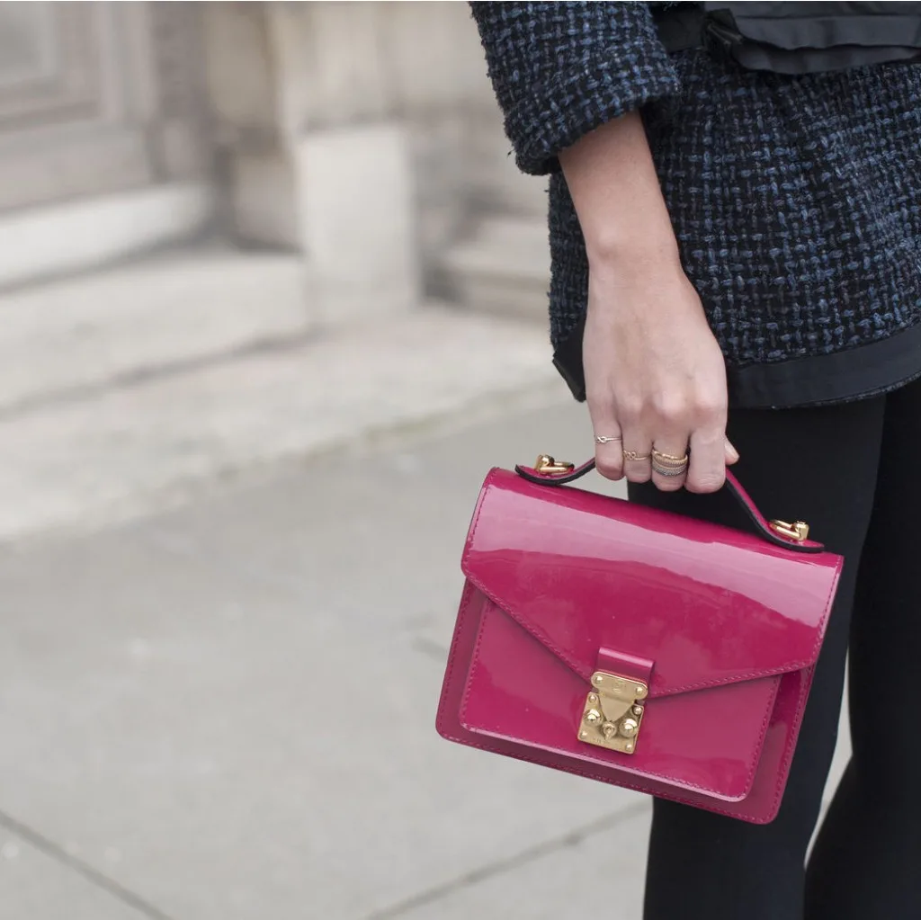 louis_vuitton_streetstyle2