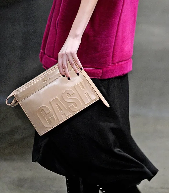 main.original.585x0-1