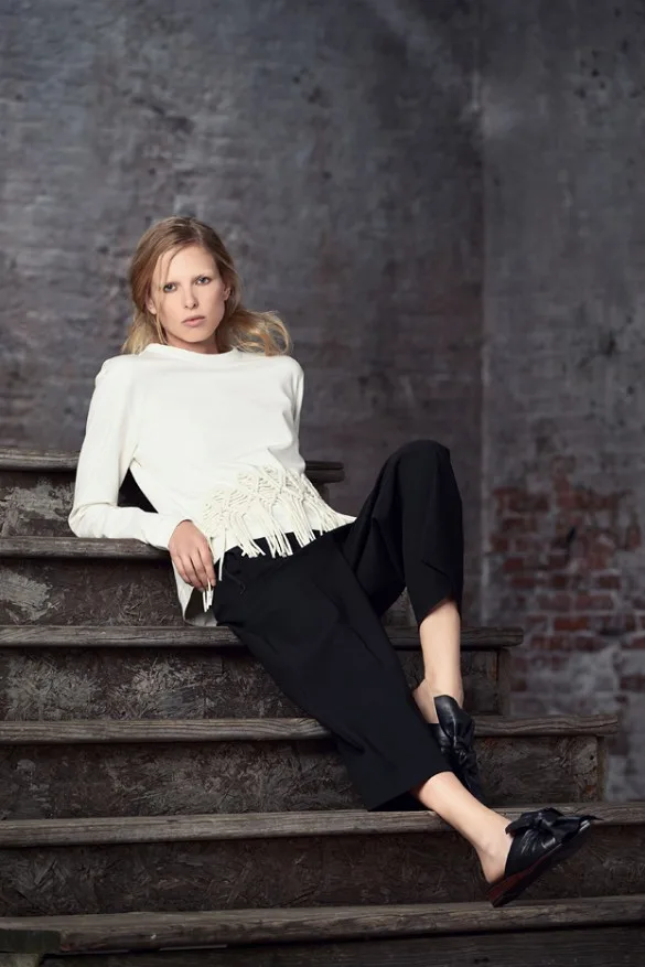 main.original.585x0-13