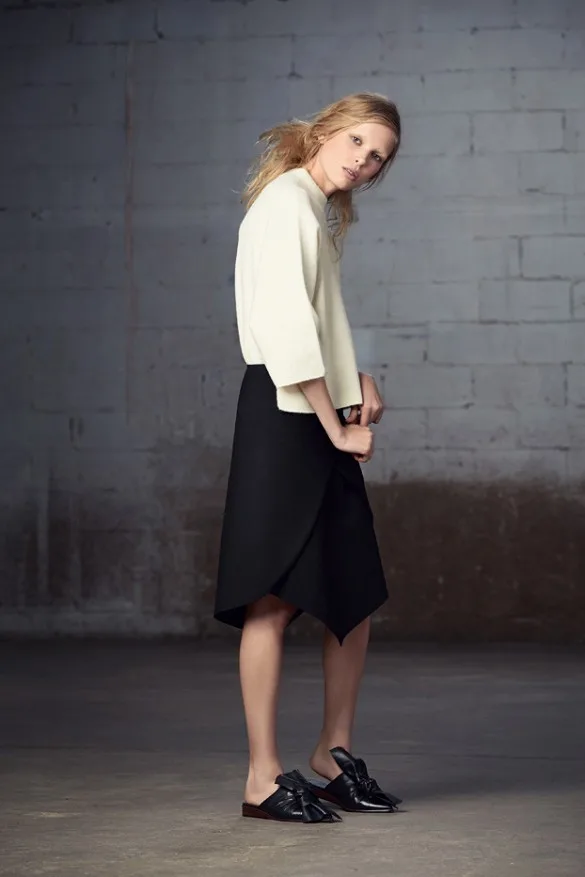 main.original.585x0-17