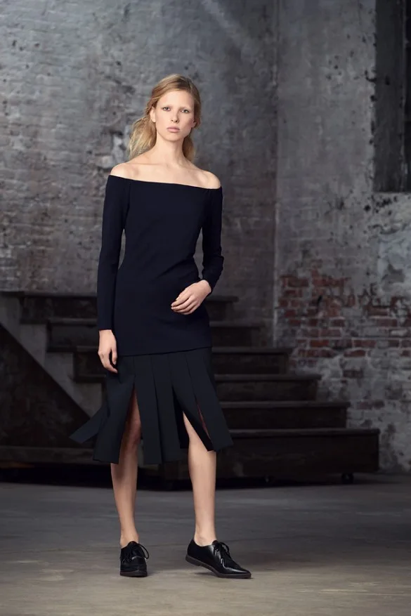 main.original.585x0-19