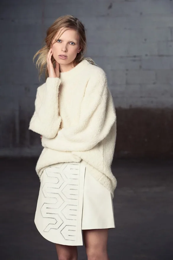 main.original.585x0-8