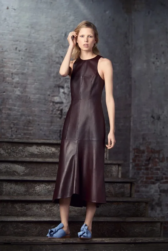 main.original.585x0-9