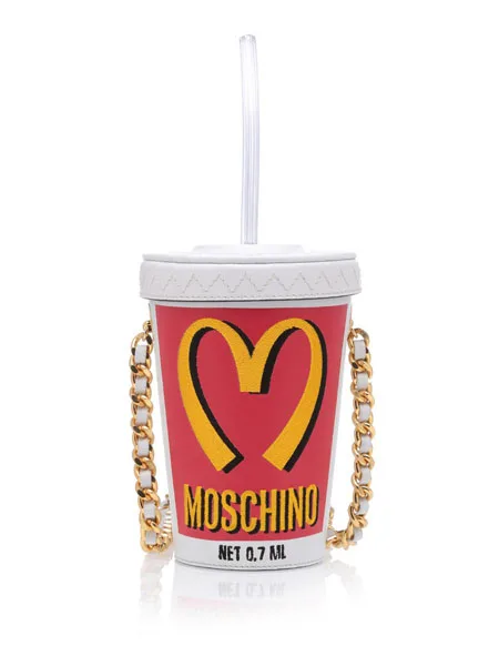 moschino-1