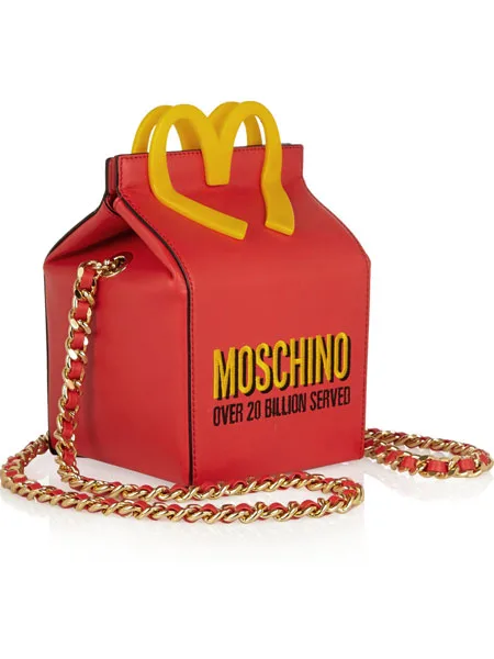 moschino-3