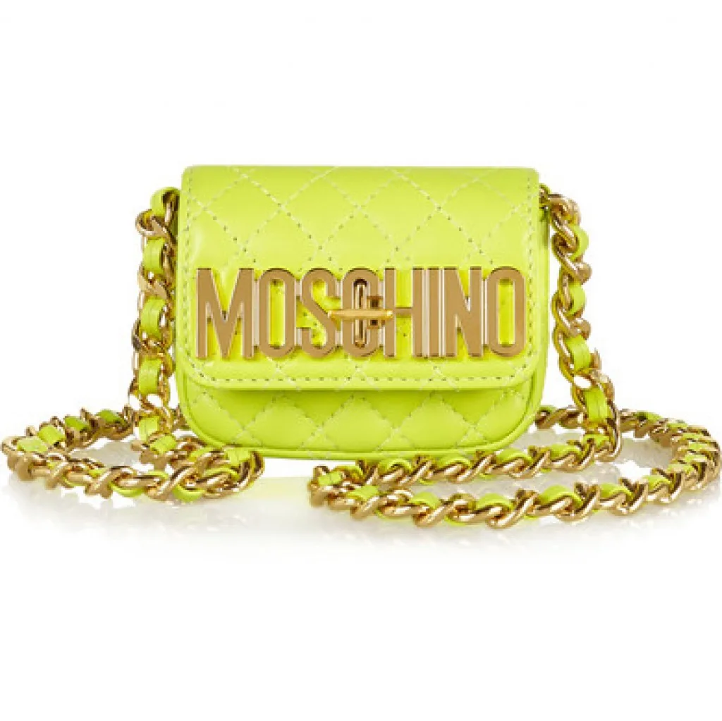 moschino