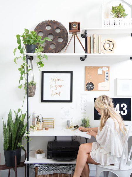 FORMUNUZU KORUMANIZA YARDIMCI 8 OFİS EGZERSİZİ