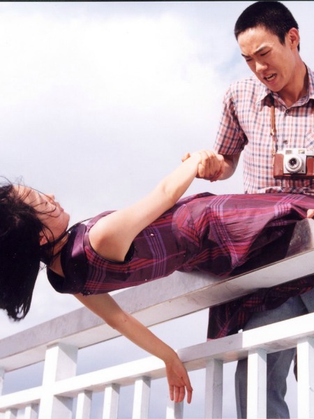 SÜRPRİZ FİNALİ OLAN EN İYİ 20 FİLM